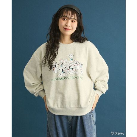 [^ԁF06001056800]w101C񂿂x̃L[gȃvgڂ䂭XEFbgvI[o[B悢̗ѐnŏ_炩Atɒp1łBzFSCpNĝfUCŃX^CO|CgƂĂœKBƂVGbgŃ^E[X烊bNX^C܂ŕL킹Ă܂B[Ȃ]ň[][Ȃ]Lk[]n[Ȃ]|Pbg[Ȃ]fp摜́A̓ŐFČꍇ܂Bg̃j^[ɂďi̐FČꍇ܂B