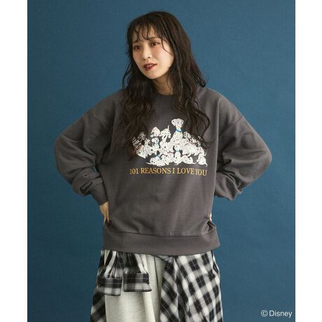 [^ԁF06001056800]w101C񂿂x̃L[gȃvgڂ䂭XEFbgvI[o[B悢̗ѐnŏ_炩Atɒp1łBzFSCpNĝfUCŃX^CO|CgƂĂœKBƂVGbgŃ^E[X烊bNX^C܂ŕL킹Ă܂B[Ȃ]ň[][Ȃ]Lk[]n[Ȃ]|Pbg[Ȃ]fp摜́A̓ŐFČꍇ܂Bg̃j^[ɂďi̐FČꍇ܂B