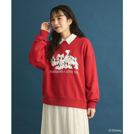 [^ԁF06001056800]w101C񂿂x̃L[gȃvgڂ䂭XEFbgvI[o[B悢̗ѐnŏ_炩Atɒp1łBzFSCpNĝfUCŃX^CO|CgƂĂœKBƂVGbgŃ^E[X烊bNX^C܂ŕL킹Ă܂B[Ȃ]ň[][Ȃ]Lk[]n[Ȃ]|Pbg[Ȃ]fp摜́A̓ŐFČꍇ܂Bg̃j^[ɂďi̐FČꍇ܂B