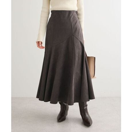 [^ԁF06001153700]XG[hCNȑfނŎdĂXJ[gBEGXg͂ƎdグAobNSdlŒE₷^bNCX^C܂܂B΂߂ɐ؂ւ{}[ChVGbgbOCEɂAX^CAbvʂɂҁBJWAȃgbvXAE^[ƍ킹~bNXX^CO߂łB[Ȃ]ň[][₠]Lk[₠]n[Ȃ]|Pbg[Ȃ]fp摜́A̓ŐFČꍇ܂Bg̃j^[ɂďi̐FČꍇ܂B