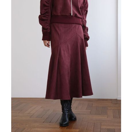 [^ԁF06001153700]XG[hCNȑfނŎdĂXJ[gBEGXg͂ƎdグAobNSdlŒE₷^bNCX^C܂܂B΂߂ɐ؂ւ{}[ChVGbgbOCEɂAX^CAbvʂɂҁBJWAȃgbvXAE^[ƍ킹~bNXX^CO߂łB[Ȃ]ň[][₠]Lk[₠]n[Ȃ]|Pbg[Ȃ]fp摜́A̓ŐFČꍇ܂Bg̃j^[ɂďi̐FČꍇ܂B