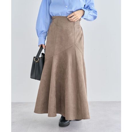 [^ԁF06001153700]XG[hCNȑfނŎdĂXJ[gBEGXg͂ƎdグAobNSdlŒE₷^bNCX^C܂܂B΂߂ɐ؂ւ{}[ChVGbgbOCEɂAX^CAbvʂɂҁBJWAȃgbvXAE^[ƍ킹~bNXX^CO߂łB[Ȃ]ň[][₠]Lk[₠]n[Ȃ]|Pbg[Ȃ]fp摜́A̓ŐFČꍇ܂Bg̃j^[ɂďi̐FČꍇ܂B