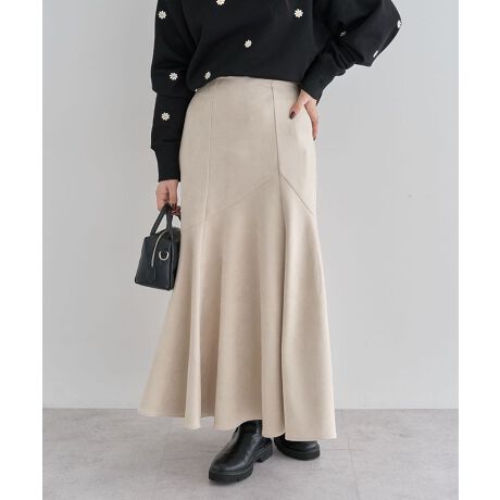 [^ԁF06001153700]XG[hCNȑfނŎdĂXJ[gBEGXg͂ƎdグAobNSdlŒE₷^bNCX^C܂܂B΂߂ɐ؂ւ{}[ChVGbgbOCEɂAX^CAbvʂɂҁBJWAȃgbvXAE^[ƍ킹~bNXX^CO߂łB[Ȃ]ň[][₠]Lk[₠]n[Ȃ]|Pbg[Ȃ]fp摜́A̓ŐFČꍇ܂Bg̃j^[ɂďi̐FČꍇ܂B