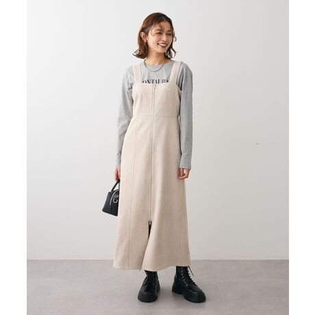 [^ԁF06001153800]XG[hCNȑfނŎdĂWp[XJ[gBiȕ͋CȂtgWbv悭GbW̌ANZgAlXȃX^COɊ􂵂܂BwɃMU[S{AE₷NV[ȒSn͓IBCi[ɍ킹ACeŕLȂ߂̃ACełB[Ȃ]ň[][₠]Lk[₠]n[Ȃ]|Pbg[Ȃ]fp摜́A̓ŐFČꍇ܂Bg̃j^[ɂďi̐FČꍇ܂B