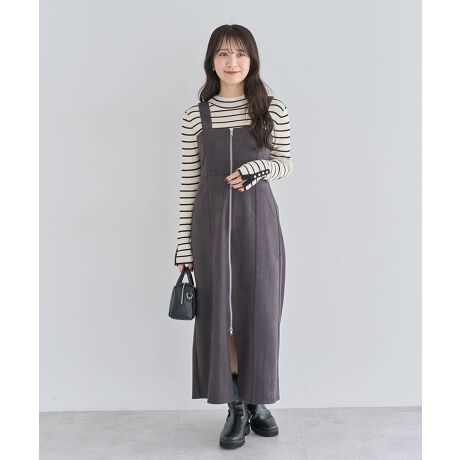 [^ԁF06001153800]XG[hCNȑfނŎdĂWp[XJ[gBiȕ͋CȂtgWbv悭GbW̌ANZgAlXȃX^COɊ􂵂܂BwɃMU[S{AE₷NV[ȒSn͓IBCi[ɍ킹ACeŕLȂ߂̃ACełB[Ȃ]ň[][₠]Lk[₠]n[Ȃ]|Pbg[Ȃ]fp摜́A̓ŐFČꍇ܂Bg̃j^[ɂďi̐FČꍇ܂B