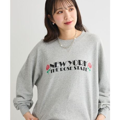 [^ԁF06001154700]I邾ŃJWAɒfXEFbgvI[o[B_炩ȗѐngpAƃbNXSn͂1łBIԂ̂yBe[WA\[gvgɂځB1ƂĂ͂AVcJbg\[CN炵C[hX^C߂łB[Ȃ]ň[][Ȃ]Lk[₠]n[Ȃ]|Pbg[Ȃ]fp摜́A̓ŐFČꍇ܂Bg̃j^[ɂďi̐FČꍇ܂B