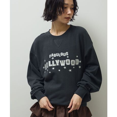 [^ԁF06001154700]I邾ŃJWAɒfXEFbgvI[o[B_炩ȗѐngpAƃbNXSn͂1łBIԂ̂yBe[WA\[gvgɂځB1ƂĂ͂AVcJbg\[CN炵C[hX^C߂łB[Ȃ]ň[][Ȃ]Lk[₠]n[Ȃ]|Pbg[Ȃ]fp摜́A̓ŐFČꍇ܂Bg̃j^[ɂďi̐FČꍇ܂B