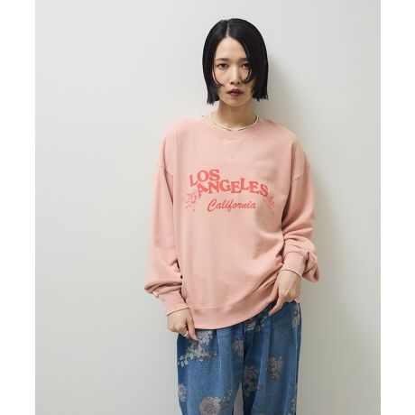 [^ԁF06001154700]I邾ŃJWAɒfXEFbgvI[o[B_炩ȗѐngpAƃbNXSn͂1łBIԂ̂yBe[WA\[gvgɂځB1ƂĂ͂AVcJbg\[CN炵C[hX^C߂łB[Ȃ]ň[][Ȃ]Lk[₠]n[Ȃ]|Pbg[Ȃ]fp摜́A̓ŐFČꍇ܂Bg̃j^[ɂďi̐FČꍇ܂B