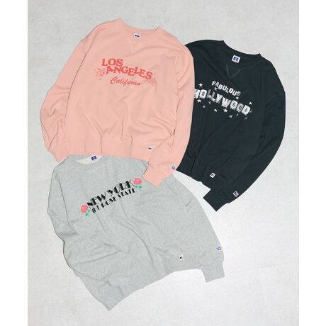 [^ԁF06001154700]I邾ŃJWAɒfXEFbgvI[o[B_炩ȗѐngpAƃbNXSn͂1łBIԂ̂yBe[WA\[gvgɂځB1ƂĂ͂AVcJbg\[CN炵C[hX^C߂łB[Ȃ]ň[][Ȃ]Lk[₠]n[Ȃ]|Pbg[Ȃ]fp摜́A̓ŐFČꍇ܂Bg̃j^[ɂďi̐FČꍇ܂B