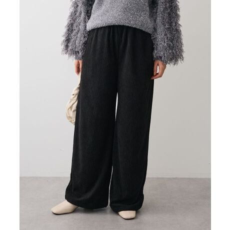 [^ԁF06001146600]V[YiX^CɌȂ򊴂͂̃R[fCpcBChXg[g̃tȃVGbgŃ^E[XɂœKȂP{łBɂ̓hXgR[hvXAiAWŃobOɃAW\BEGXgSdl̃C[W[ȐSnȂAiǂX^COył邨߂̃ACełB[Ȃ]ň[][₠]Lk[]n[Ȃ]|Pbg[]fp摜́A̓ŐFČꍇ܂Bg̃j^[ɂďi̐FČꍇ܂B