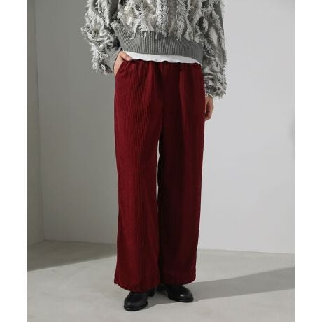 [^ԁF06001146600]V[YiX^CɌȂ򊴂͂̃R[fCpcBChXg[g̃tȃVGbgŃ^E[XɂœKȂP{łBɂ̓hXgR[hvXAiAWŃobOɃAW\BEGXgSdl̃C[W[ȐSnȂAiǂX^COył邨߂̃ACełB[Ȃ]ň[][₠]Lk[]n[Ȃ]|Pbg[]fp摜́A̓ŐFČꍇ܂Bg̃j^[ɂďi̐FČꍇ܂B