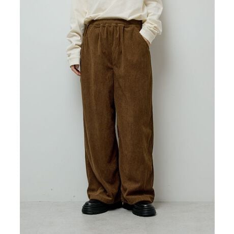 [^ԁF06001146600]V[YiX^CɌȂ򊴂͂̃R[fCpcBChXg[g̃tȃVGbgŃ^E[XɂœKȂP{łBɂ̓hXgR[hvXAiAWŃobOɃAW\BEGXgSdl̃C[W[ȐSnȂAiǂX^COył邨߂̃ACełB[Ȃ]ň[][₠]Lk[]n[Ȃ]|Pbg[]fp摜́A̓ŐFČꍇ܂Bg̃j^[ɂďi̐FČꍇ܂B