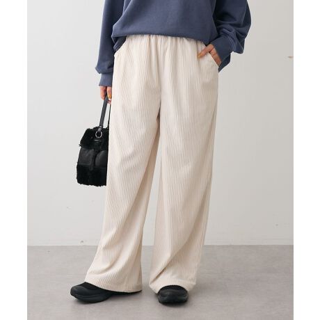 [^ԁF06001146600]V[YiX^CɌȂ򊴂͂̃R[fCpcBChXg[g̃tȃVGbgŃ^E[XɂœKȂP{łBɂ̓hXgR[hvXAiAWŃobOɃAW\BEGXgSdl̃C[W[ȐSnȂAiǂX^COył邨߂̃ACełB[Ȃ]ň[][₠]Lk[]n[Ȃ]|Pbg[]fp摜́A̓ŐFČꍇ܂Bg̃j^[ɂďi̐FČꍇ܂B