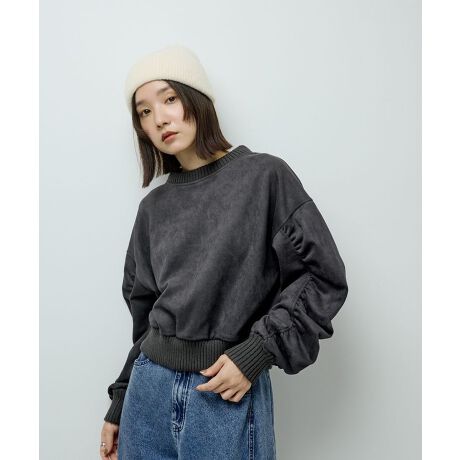 [^ԁF06001153600]XG[hCNȑfފV[YiȑoĂvI[o[BVvȃN[lbN{fBɎ񌳂Ƒ̕LuJWAɍ킹ÃMU[fBe[炵ANZg܂BZŃCh{gXJ[gƂǂAPŏ{ȃoXBR[g̃Ci[ƂĂ킹₷AfC[[Xɂ҂ȃACełB[Ȃ]ň[][Ȃ]Lk[₠]n[Ȃ]|Pbg[Ȃ]fp摜́A̓ŐFČꍇ܂Bg̃j^[ɂďi̐FČꍇ܂B