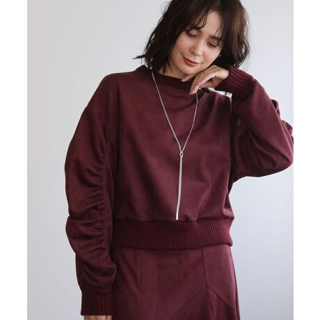 [^ԁF06001153600]XG[hCNȑfފV[YiȑoĂvI[o[BVvȃN[lbN{fBɎ񌳂Ƒ̕LuJWAɍ킹ÃMU[fBe[炵ANZg܂BZŃCh{gXJ[gƂǂAPŏ{ȃoXBR[g̃Ci[ƂĂ킹₷AfC[[Xɂ҂ȃACełB[Ȃ]ň[][Ȃ]Lk[₠]n[Ȃ]|Pbg[Ȃ]fp摜́A̓ŐFČꍇ܂Bg̃j^[ɂďi̐FČꍇ܂B