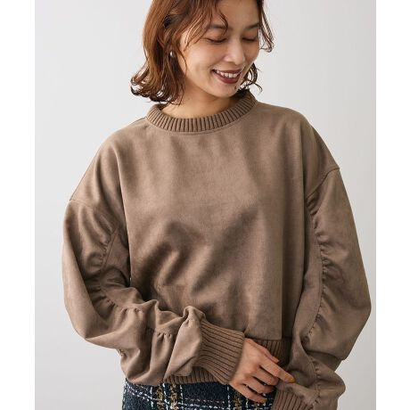 [^ԁF06001153600]XG[hCNȑfފV[YiȑoĂvI[o[BVvȃN[lbN{fBɎ񌳂Ƒ̕LuJWAɍ킹ÃMU[fBe[炵ANZg܂BZŃCh{gXJ[gƂǂAPŏ{ȃoXBR[g̃Ci[ƂĂ킹₷AfC[[Xɂ҂ȃACełB[Ȃ]ň[][Ȃ]Lk[₠]n[Ȃ]|Pbg[Ȃ]fp摜́A̓ŐFČꍇ܂Bg̃j^[ɂďi̐FČꍇ܂B