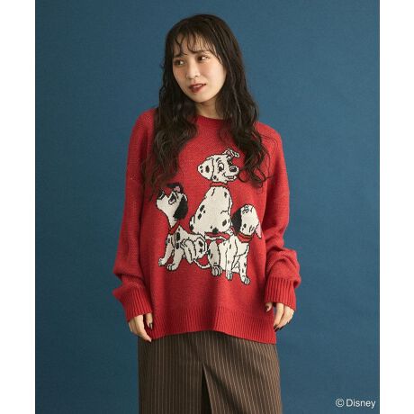 [^ԁF06001056400]yʃjbgŕ҂ݎdĂSnDWK[hvI[o[Bw101C񂿂ẍ炵`[t_ɔzuANVJeCXgȃfUC͓I1łB𗎂Ƃ[YȃVGbgłȂꊴX^COoBlXȃ{gƑ̗ǂAE^[Cɂ􂷂lCACełB[Ȃ]ň[][Ȃ]Lk[]n[Ȃ]|Pbg[Ȃ]fp摜́A̓ŐFČꍇ܂Bg̃j^[ɂďi̐FČꍇ܂B