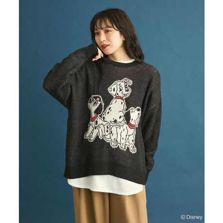 [^ԁF06001056400]yʃjbgŕ҂ݎdĂSnDWK[hvI[o[Bw101C񂿂ẍ炵`[t_ɔzuANVJeCXgȃfUC͓I1łB𗎂Ƃ[YȃVGbgłȂꊴX^COoBlXȃ{gƑ̗ǂAE^[Cɂ􂷂lCACełB[Ȃ]ň[][Ȃ]Lk[]n[Ȃ]|Pbg[Ȃ]fp摜́A̓ŐFČꍇ܂Bg̃j^[ɂďi̐FČꍇ܂B