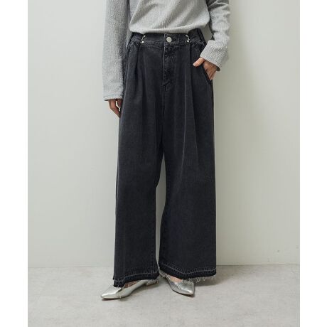 [^ԁF06000913100]RbgfނŎdĂi`ȐSñfjBEGXgɃzbN{AD݂Ń^bN񂹂ȂꂽVGbgɕς͓̂IłBobNEGXg̓SdlŁAgbvXCX^C܂̂|CgBBe[ŴF␞̃fUCȂ߂̃ACełB[Ȃ]ň[][Ȃ]Lk[Ȃ]n[Ȃ]|Pbg[]fp摜́A̓ŐFČꍇ܂Bg̃j^[ɂďi̐FČꍇ܂B