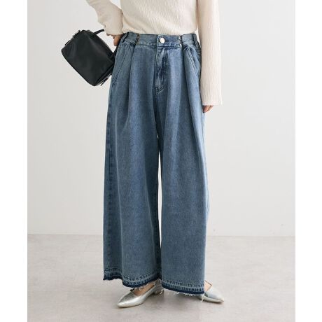 [^ԁF06000913100]RbgfނŎdĂi`ȐSñfjBEGXgɃzbN{AD݂Ń^bN񂹂ȂꂽVGbgɕς͓̂IłBobNEGXg̓SdlŁAgbvXCX^C܂̂|CgBBe[ŴF␞̃fUCȂ߂̃ACełB[Ȃ]ň[][Ȃ]Lk[Ȃ]n[Ȃ]|Pbg[]fp摜́A̓ŐFČꍇ܂Bg̃j^[ɂďi̐FČꍇ܂B