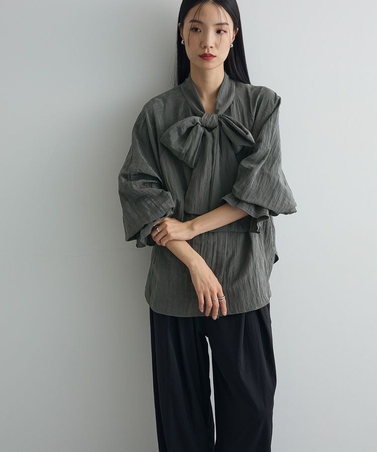 2026冬福袋】海外ブランド レディース腕時計［1本入り］ | ムーヴ(move