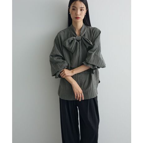 [^ԁF06001139100]tg̃{E^C{炵ofUCuEXBVGbg̔cȂV{̂fނӂƂ{[X[uNV[ȒSn܂B̃MU[OŃtvX}`bNȃfUC͓IBVvȃ{gɍ킹邾ŃGKgɌ߂Ă܂BxXg킹C[hAWłsIȃt@bVɁB[₠]ň[][]Lk[Ȃ]n[Ȃ]|Pbg[Ȃ]fp摜́A̓ŐFČꍇ܂Bg̃j^[ɂďi̐FČꍇ܂B