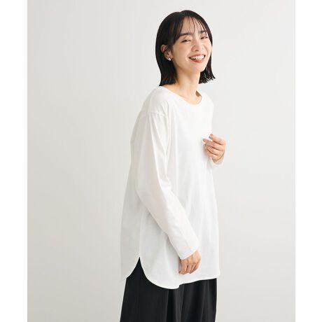 [^ԁF06000926400]ws̕10A{Ɏg邱̈ꖇBxfUCEjbgXEFbgƂ̏d˒ɍœKȁAO㍷̂郉EhwECɂȂqbvC肰ȂJo[ĂAŜ钅䁡fށEfɒڐGĂSn悢A㎿ȃRbg100fނgpEȂ▭ȐnŁAV[YXɊ􂵂܂EzɗDAKȒSnL[vR[fBl[gEXEFbgjbg̐炿ƌ郌C[hX^C߂łEJ[fBKWAWPbg̃Ci[ƂĂ劈Egȓɂ͈ꖇŒpAfjJ[pcƍ킹VvJWAȒȂTCYỄCEȂA悭Ƃ̂TCYEML2TCYWJŁAD݂̃tBbg⃌C[h̃oXɍ킹ĂIт܂itemkeyword@fB[X@H@~@t@Eh@C[h@OTVc@T@񂵁@̌^Jo[@ItBX@JWA@H[L]n[]Lk[L][]ň[]ti[]|Pbg[][₠]ň[][Ȃ]Lk[₠]n[Ȃ]|Pbg[Ȃ]fp摜́A̓ŐFČꍇ܂Bg̃j^[ɂďi̐FČꍇ܂Bi6A44L1B0200^6A44L1B0100̐Vi06000926400łB኱̎dlύXꍇ܂gDƌYύXĂ܂iԁF{  100́J  90΁Kش 10^