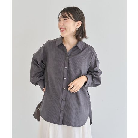 [^ԁF06000968700]Nт݂̂fނŎdĂVcBX^CbVȃXgCvȂɃsƂANZgYAƒ邾łȂꂽX^COo܂Bĝ̃CEȂƂ̂TCYؚĂ̂́B킹ŃOV[Y􂷂邨߂̃ACełB[Ȃ]ň[][Ȃ]Lk[Ȃ]n[Ȃ]|Pbg[Ȃ]fp摜́A̓ŐFČꍇ܂Bg̃j^[ɂďi̐FČꍇ܂B