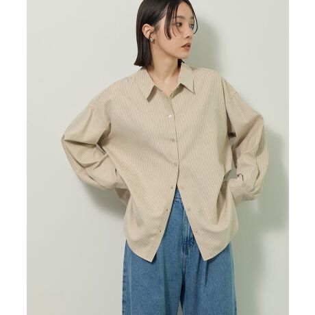 [^ԁF06000968700]Nт݂̂fނŎdĂVcBX^CbVȃXgCvȂɃsƂANZgYAƒ邾łȂꂽX^COo܂Bĝ̃CEȂƂ̂TCYؚĂ̂́B킹ŃOV[Y􂷂邨߂̃ACełB[Ȃ]ň[][Ȃ]Lk[Ȃ]n[Ȃ]|Pbg[Ȃ]fp摜́A̓ŐFČꍇ܂Bg̃j^[ɂďi̐FČꍇ܂B