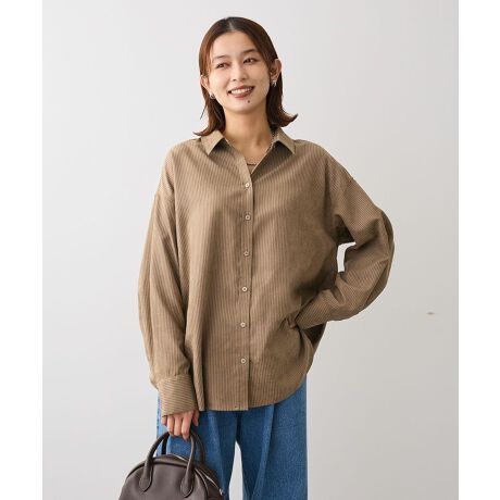 [^ԁF06000968700]Nт݂̂fނŎdĂVcBX^CbVȃXgCvȂɃsƂANZgYAƒ邾łȂꂽX^COo܂Bĝ̃CEȂƂ̂TCYؚĂ̂́B킹ŃOV[Y􂷂邨߂̃ACełB[Ȃ]ň[][Ȃ]Lk[Ȃ]n[Ȃ]|Pbg[Ȃ]fp摜́A̓ŐFČꍇ܂Bg̃j^[ɂďi̐FČꍇ܂B