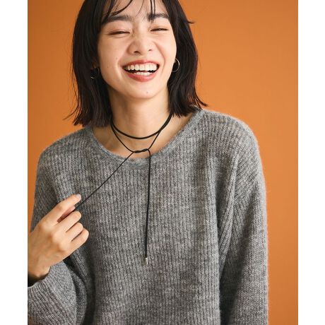 [^ԁF06001051200]VvȃfUCŎg̗ǂR[hlbNXBXEF[hCNȑfނt邾ŕiǂoĂėp̍ЂƕiłBXCh{[łD݂̒ɃAW\Ȓ߂₷dlȂ̂|CgB^Gh悭݊vXAJWAȃX^Cɂ킹₷G߂̃ACełBfp摜́A̓ŐFČꍇ܂Bg̃j^[ɂďi̐FČꍇ܂B