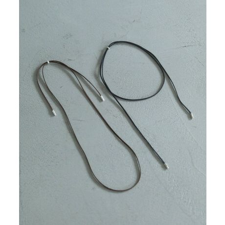 [^ԁF06001051200]VvȃfUCŎg̗ǂR[hlbNXBXEF[hCNȑfނt邾ŕiǂoĂėp̍ЂƕiłBXCh{[łD݂̒ɃAW\Ȓ߂₷dlȂ̂|CgB^Gh悭݊vXAJWAȃX^Cɂ킹₷G߂̃ACełBfp摜́A̓ŐFČꍇ܂Bg̃j^[ɂďi̐FČꍇ܂B