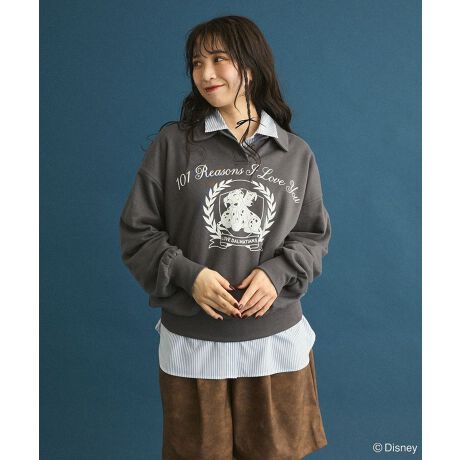 [^ԁF06001056600]w101C񂿂x̃L[gȃvg͓IȃXEFbgvI[o[BRbgx[X̃\tgȔGŃNV[ȃVGbg񂵂₷1łB|݃n[t{^dlŃ[YȂ̂킹₷|CgB̂鐞uŒ悭tBbgA{goX₷ėpQ̃ACełB[Ȃ]ň[][Ȃ]Lk[]n[Ȃ]|Pbg[Ȃ]fp摜́A̓ŐFČꍇ܂Bg̃j^[ɂďi̐FČꍇ܂B