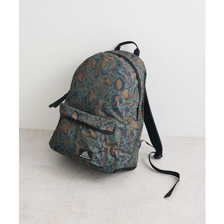 [^ԁF06001154900]VvȃfUCłǂȃX^COɂ킹₷obNpbNBLXƂCRp[gg͉ו̏o₷ANbV̂V_[n[lXւ̕SyԂ̎gpłKɂ܂BIp[hsƂANZgvXBÔȂfUCŒpĂ邨߂̃ACełBfp摜́A̓ŐFČꍇ܂Bg̃j^[ɂďi̐FČꍇ܂B