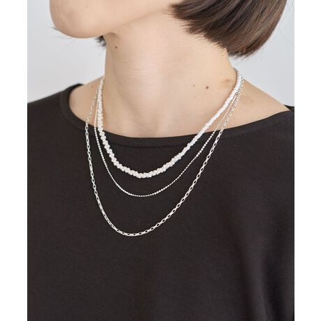 [^ԁF06001051100]3WAYŊył郆[XtMIXfUClbNXBp[c̈قȂ2A̍׃`F[ƁAp[r[Ỷ؂₩ȃVO^Cvgݍ킹݊̂ЂƕiłBꂼP̂łgpoAJWA炫ꂢ߂܂ŕLBobNlbNɂƗhrW[|CgɂڂłBfp摜́A̓ŐFČꍇ܂Bg̃j^[ɂďi̐FČꍇ܂B