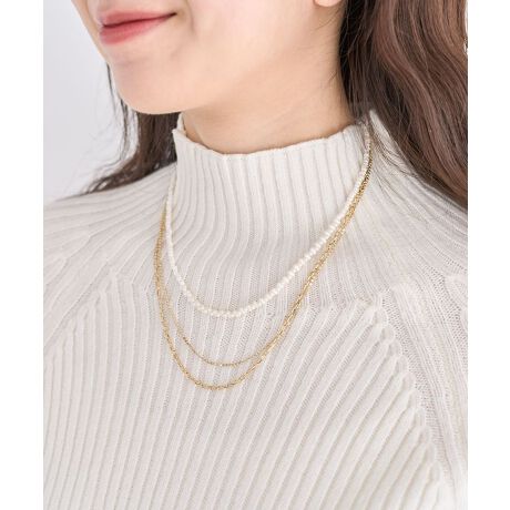 [^ԁF06001051100]3WAYŊył郆[XtMIXfUClbNXBp[c̈قȂ2A̍׃`F[ƁAp[r[Ỷ؂₩ȃVO^Cvgݍ킹݊̂ЂƕiłBꂼP̂łgpoAJWA炫ꂢ߂܂ŕLBobNlbNɂƗhrW[|CgɂڂłBfp摜́A̓ŐFČꍇ܂Bg̃j^[ɂďi̐FČꍇ܂B