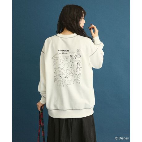 [^ԁF06001056500]w101C񂿂x̃[XtȃfUCXEFbgBobNX^Cɒڂ̃L[gȃCXg┭AvĝՂƂSȃANZgłBƂȂꊴVGbgŃbNX^C܂ŕLBAEgC̃Xeb`zFJWAȕ͋CɃ}b`鍡G߂̃ACełB[Ȃ]ň[][Ȃ]Lk[]n[Ȃ]|Pbg[Ȃ]fp摜́A̓ŐFČꍇ܂Bg̃j^[ɂďi̐FČꍇ܂B