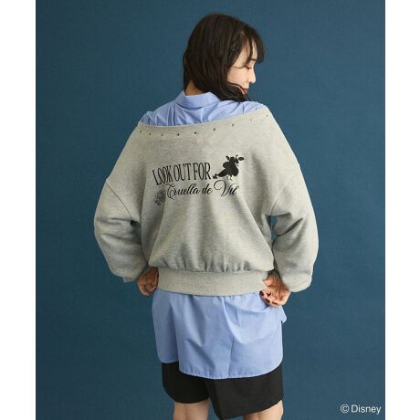 [^ԁF06001056700]̃CjVhJƃobNX^CɎ{uNGṽvgʊXEFbgB肷̃ItV_[ɂ͂CȂX^bỸANZgvXBuŃANZgtRpNgȃtHnX^COەt܂B[Ȃ]ň[][Ȃ]Lk[]n[Ȃ]|Pbg[Ȃ]fp摜́A̓ŐFČꍇ܂Bg̃j^[ɂďi̐FČꍇ܂B