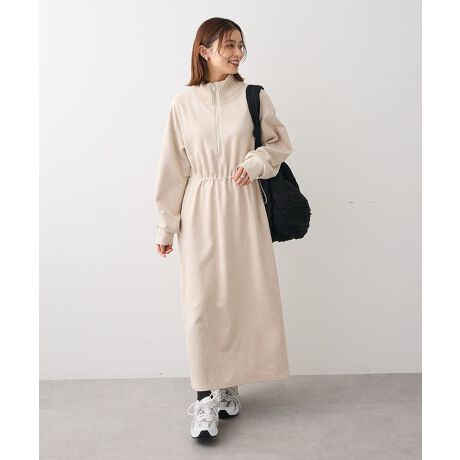 [^ԁF06001153900]XG[hCNȑfނŎdĂSn̗ǂs[XBn[tWbv񌳂̕Lu悭X|[eBȃANZgAJWAtF~j܂ŕLR[fBl[gɊ􂵂܂BEGXghXgR[hMbƍi΁A菗炵ȂłAW݁BVvɍ킹邾ŃX^CO邨߂̃ACełB[Ȃ]ň[][₠]Lk[₠]n[Ȃ]|Pbg[Ȃ]fp摜́A̓ŐFČꍇ܂Bg̃j^[ɂďi̐FČꍇ܂B