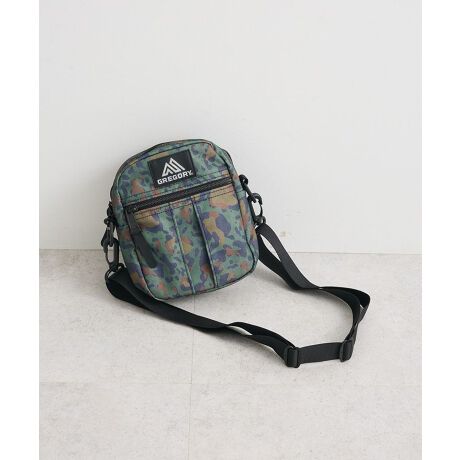 [^ԁF06001155100]RpNgȃTCYŎg蔲QȃV_[Xgbvt|[`Bwʃ[vtł莝̃xgobOɎtȂǁAAWŗlXȌgт̎dĂ܂BV_[Xgbv͎OłA\Bg͂Aו̑sV[ɂ􂷂邨߂̃ACełBfp摜́A̓ŐFČꍇ܂Bg̃j^[ɂďi̐FČꍇ܂B