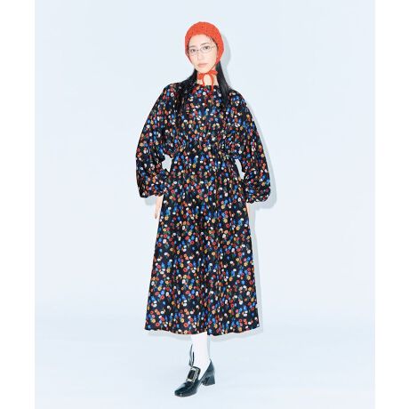 [^ԁF06001199600]KURUMI NAKATA ~ Green Parksy{lRgzEGXgSǃJWAȂAăVɂȂɂAzñs[Xo܂BẲԕBłƕ`܂BɏôȂ玄炵ƂƂlߍނƈӋCŕ`܂B̓t@bVA[g̈ƎvĂ̂ŁAȋCŒĂ炦łBNVJȃ[hY WITH KURUMI.N t[vgs[XBhbvV_[CƃV[OSŃEGXg}[NtF~jȃVGbg͓IłBh}V_[ɑSŊÂ̂jAXvXBVbNȃJ[x[Xɂ镵͋CŃV[YX^Cɓ݂₷1Ŏ̃ACełB[Ȃ]ň[][Ȃ]Lk[Ȃ]n[]|Pbg[Ȃ]fp摜́A̓ŐFČꍇ܂Bg̃j^[ɂďi̐FČꍇ܂B