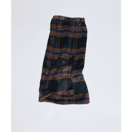 [^ԁF06001199000]KURUMI NAKATA ~ Green Parksy{lRgzyV^CṽXJ[gN̋ĈŁAǂĂIƂ킪܂܂čĂ܂B`FbNn3^łBIѕłBȂɂ肱̐nĝŁA܂ŃuPbg𒅂ĕĂ邮炢|J|JłB啿`FbNƌVM[ghCN WITH KURUMI.N fUCXJ[gBcŃX^CAbvʂ̂VGbgɃbvtg̃ANZgꊴՂ̃fBe[|CgłBobNEGXgSdlŊyɒEoA^bNCłrʂ𔭊BVvȃgbvXƍ킹ĂʊՂɉoĂ邨߂̃ACełB[Ȃ]ň[][₠]Lk[₠]n[Ȃ]|Pbg[]fp摜́A̓ŐFČꍇ܂Bg̃j^[ɂďi̐FČꍇ܂B