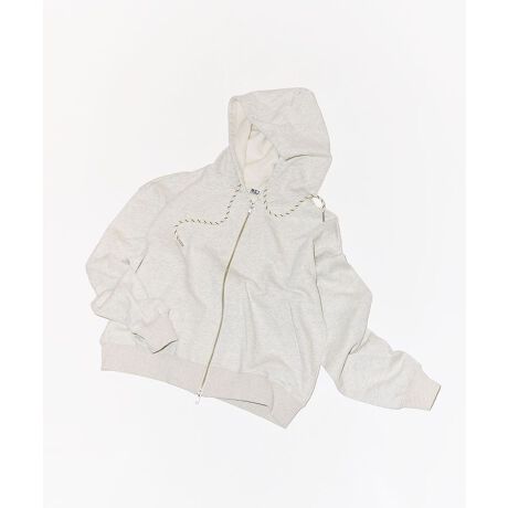 [^ԁF06001199200]KURUMI NAKATA ~ Green Parksy{lRgz㒅ƂĒĂAC[hŃCi[ɂĒĂAg̗ǂp[J[DłBׂ܂ŗzガƋlߍō܂BV[gƂƂŒ񂵗͔Q̎dオłBi`ȗуXEFbgŎdĂ WITH KURUMI.N Wbvt[hp[J[BƒE₷̂͂A\tgȔGŐSn悳˔[Xt1łB{[̂鑳ɑ΂ăRpNgȃ{fBƂ̃oXN炵fUCB{g킹₷AlXȃV[Ŋ􂵂܂BX|[eB[ȃhXgR[h{eCXgȃANZgɁB[Ȃ]ň[][Ȃ]Lk[]n[Ȃ]|Pbg[]fp摜́A̓ŐFČꍇ܂Bg̃j^[ɂďi̐FČꍇ܂B