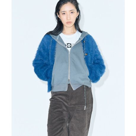 [^ԁF06001199200]KURUMI NAKATA ~ Green Parksy{lRgz㒅ƂĒĂAC[hŃCi[ɂĒĂAg̗ǂp[J[DłBׂ܂ŗzガƋlߍō܂BV[gƂƂŒ񂵗͔Q̎dオłBi`ȗуXEFbgŎdĂ WITH KURUMI.N Wbvt[hp[J[BƒE₷̂͂A\tgȔGŐSn悳˔[Xt1łB{[̂鑳ɑ΂ăRpNgȃ{fBƂ̃oXN炵fUCB{g킹₷AlXȃV[Ŋ􂵂܂BX|[eB[ȃhXgR[h{eCXgȃANZgɁB[Ȃ]ň[][Ȃ]Lk[]n[Ȃ]|Pbg[]fp摜́A̓ŐFČꍇ܂Bg̃j^[ɂďi̐FČꍇ܂B