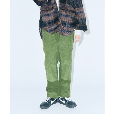 [^ԁF06001199700]KURUMI NAKATA ~ Green Parksy{lRgzȂɑRȃACe点Ăɂւ炸AuŌɒǉŃ_uj[pb`̃pcc肽łcvƂ킪܂܂čpcłB労ӂłBH炵R[fCłAVGbgɂFIтɂĂ܂BV[YiX^CɌȂWITH KURUMI.N R[fCfUCpcBZ~ChȃXg[gtHłƍ킹Ă钅񂵂₵₷1{łBOʂɂ̓[NeCXgȃpb`ANZgdˁAnƓ̌򂪊pxɂăRgXgvXBobNEGXgSdlŃtBbgǂAƌ鍏{^CȂANZg܂B[Ȃ]ň[][₠]Lk[₠]n[Ȃ]|Pbg[]fp摜́A̓ŐFČꍇ܂Bg̃j^[ɂďi̐FČꍇ܂B