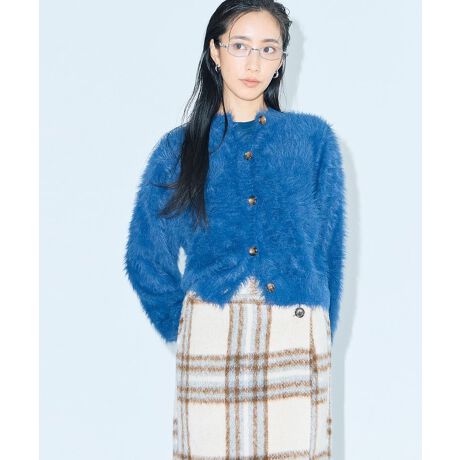 [^ԁF06001199300]KURUMI NAKATA ~ Green Parksy{lRgz̃N[bg̑啔߂Ă̂J[fBKłBxf̗ĂJ[fBK͌܂BfjTVcAƃXpCX̌J[fBKŏô̒ԃX^CȂ̂ŁAR̃ACečKłBWITH KURUMI.N ̂ӂVM[͓IȃjbgJ[fBKBƗ̂VGbg̓M[ŗlXȃ{gƃoXǂ킹钅񂵗͂̍fUCłB߂̑uŃLbƃntChȃX[uC|CgBi`ȕ͋C̑傫ߖt킹JWAX^Cɂ̗ǂACełB[Ȃ]ň[][Ȃ]Lk[]n[Ȃ]|Pbg[Ȃ]fp摜́A̓ŐFČꍇ܂Bg̃j^[ɂďi̐FČꍇ܂B