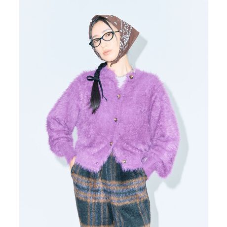 [^ԁF06001199300]KURUMI NAKATA ~ Green Parksy{lRgz̃N[bg̑啔߂Ă̂J[fBKłBxf̗ĂJ[fBK͌܂BfjTVcAƃXpCX̌J[fBKŏô̒ԃX^CȂ̂ŁAR̃ACečKłBWITH KURUMI.N ̂ӂVM[͓IȃjbgJ[fBKBƗ̂VGbg̓M[ŗlXȃ{gƃoXǂ킹钅񂵗͂̍fUCłB߂̑uŃLbƃntChȃX[uC|CgBi`ȕ͋C̑傫ߖt킹JWAX^Cɂ̗ǂACełB[Ȃ]ň[][Ȃ]Lk[]n[Ȃ]|Pbg[Ȃ]fp摜́A̓ŐFČꍇ܂Bg̃j^[ɂďi̐FČꍇ܂B