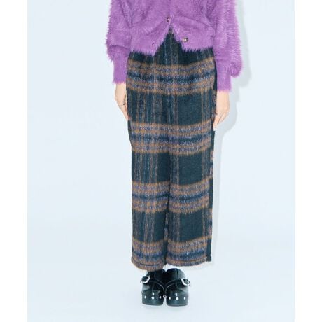 [^ԁF06001198800]KURUMI NAKATA ~ Green Parksy{lRgzՂ^bNɂāAVGbgƃX^CAbv̗܂B낪SɂȂĂ̂ŋꂵȂ̂|CgłBu[cɂXj[J[ɂAȃpco܂B啿`FbNƌVM[ghCN WITH KURUMI.N fUCpcBɌă{[}{̃RN[VGbgȃ|CgłBobNEGXgSdlŊyɒEoAAWy߂xgz[tBbOCE킸NV[ȐSnȂAgfBViɌ߂Ă鍡G߂̃ACełB[Ȃ]ň[][₠]Lk[₠]n[Ȃ]|Pbg[]fp摜́A̓ŐFČꍇ܂Bg̃j^[ɂďi̐FČꍇ܂B