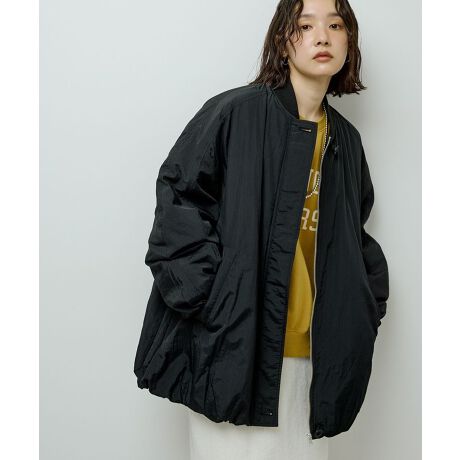 [^ԁF06000776800]w炵ĂI[o[TCYMA-1R[gxfUCEI[o[TCYfUCɁA̓Iȃo[VGbg̑ƐA؂₩Ə炵vXBE܂ŉB~fB䂪CɂȂ镔Jo[āAX^CAbv㉟BEVvŒ񂵗͔QI1łBfށEy₩ȃpt@[fނŁAۉAꂩ̋G߂ɂ҂BE_炩łȂ₩ȐnASnǋA₷mہBR[fBl[gEfj⃏Chpcƍ킹ătɂ܂Ƃ߂΁ÂfC[X^CɁB Eꂢ߂ȃv[cXJ[g⃏s[X̏ɉHDāAiȃJWAX^CɁBECi[Ƀt[fBC[hAYCNȃX^CO߂łBTCYEƂTCYŕĽ^̕ɃtBbgBEI[o[TCYŁǍ^CɂɒȂ̂ꂵ|CgBitemkeyword~@AE^[@MA-1 I[o[TCY@@̌^Jo[@fC[[X@񂵁@C[h@fB[X@@h[Ȃ]ň[][₠]Lk[Ȃ]n[]|Pbg[]fp摜́A̓ŐFČꍇ܂Bg̃j^[ɂďi̐FČꍇ܂B