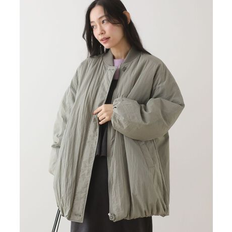 [^ԁF06000776800]w炵ĂI[o[TCYMA-1R[gxfUCEI[o[TCYfUCɁA̓Iȃo[VGbg̑ƐA؂₩Ə炵vXBE܂ŉB~fB䂪CɂȂ镔Jo[āAX^CAbv㉟BEVvŒ񂵗͔QI1łBfށEy₩ȃpt@[fނŁAۉAꂩ̋G߂ɂ҂BE_炩łȂ₩ȐnASnǋA₷mہBR[fBl[gEfj⃏Chpcƍ킹ătɂ܂Ƃ߂΁ÂfC[X^CɁB Eꂢ߂ȃv[cXJ[g⃏s[X̏ɉHDāAiȃJWAX^CɁBECi[Ƀt[fBC[hAYCNȃX^CO߂łBTCYEƂTCYŕĽ^̕ɃtBbgBEI[o[TCYŁǍ^CɂɒȂ̂ꂵ|CgBitemkeyword~@AE^[@MA-1 I[o[TCY@@̌^Jo[@fC[[X@񂵁@C[h@fB[X@@h[Ȃ]ň[][₠]Lk[Ȃ]n[]|Pbg[]fp摜́A̓ŐFČꍇ܂Bg̃j^[ɂďi̐FČꍇ܂B